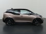 BMW i3 S Executive Edition 120Ah 42 kWh | SOH 91% | Warmtepomp | Lederen Interieur | Panoramadak | Navigatie | Camera | 20"Jet Black velgen | Stoelverwarming | PDC | DAB |