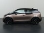 BMW i3 S Executive Edition 120Ah 42 kWh | SOH 91% | Warmtepomp | Lederen Interieur | Panoramadak | Navigatie | Camera | 20"Jet Black velgen | Stoelverwarming | PDC | DAB |