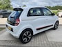 Renault Twingo 1.0 SCe Collection / 1e eigenaar/ leer / Dealer onderhouden / Automaat / Airco / Elek Ramen V /