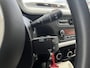 Renault Twingo 1.0 SCe Collection / 1e eigenaar/ leer / Dealer onderhouden / Automaat / Airco / Elek Ramen V /