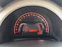 Renault Twingo 1.0 SCe Collection / 1e eigenaar/ leer / Dealer onderhouden / Automaat / Airco / Elek Ramen V /