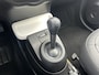 Renault Twingo 1.0 SCe Collection / 1e eigenaar/ leer / Dealer onderhouden / Automaat / Airco / Elek Ramen V /