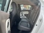 Renault Twingo 1.0 SCe Collection / 1e eigenaar/ leer / Dealer onderhouden / Automaat / Airco / Elek Ramen V /