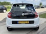 Renault Twingo 1.0 SCe Collection / 1e eigenaar/ leer / Dealer onderhouden / Automaat / Airco / Elek Ramen V /