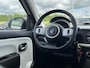 Renault Twingo 1.0 SCe Collection / 1e eigenaar/ leer / Dealer onderhouden / Automaat / Airco / Elek Ramen V /