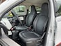 Renault Twingo 1.0 SCe Collection / 1e eigenaar/ leer / Dealer onderhouden / Automaat / Airco / Elek Ramen V /