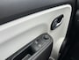 Renault Twingo 1.0 SCe Collection / 1e eigenaar/ leer / Dealer onderhouden / Automaat / Airco / Elek Ramen V /