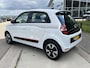 Renault Twingo 1.0 SCe Collection / 1e eigenaar/ leer / Dealer onderhouden / Automaat / Airco / Elek Ramen V /