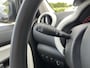 Renault Twingo 1.0 SCe Collection / 1e eigenaar/ leer / Dealer onderhouden / Automaat / Airco / Elek Ramen V /