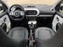 Renault Twingo 1.0 SCe Collection / 1e eigenaar/ leer / Dealer onderhouden / Automaat / Airco / Elek Ramen V /