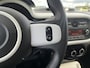 Renault Twingo 1.0 SCe Collection / 1e eigenaar/ leer / Dealer onderhouden / Automaat / Airco / Elek Ramen V /