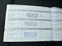 Renault Twingo 1.0 SCe Collection / 1e eigenaar/ leer / Dealer onderhouden / Automaat / Airco / Elek Ramen V /