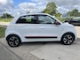 Renault Twingo 1.0 SCe Collection / 1e eigenaar/ leer / Dealer onderhouden / Automaat / Airco / Elek Ramen V /