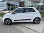 Renault Twingo 1.0 SCe Collection / 1e eigenaar/ leer / Dealer onderhouden / Automaat / Airco / Elek Ramen V /