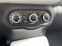 Renault Twingo 1.0 SCe Collection / 1e eigenaar/ leer / Dealer onderhouden / Automaat / Airco / Elek Ramen V /