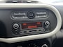 Renault Twingo 1.0 SCe Collection / 1e eigenaar/ leer / Dealer onderhouden / Automaat / Airco / Elek Ramen V /