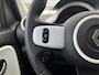 Renault Twingo 1.0 SCe Collection / 1e eigenaar/ leer / Dealer onderhouden / Automaat / Airco / Elek Ramen V /