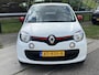 Renault Twingo 1.0 SCe Collection / 1e eigenaar/ leer / Dealer onderhouden / Automaat / Airco / Elek Ramen V /