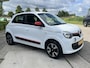 Renault Twingo 1.0 SCe Collection / 1e eigenaar/ leer / Dealer onderhouden / Automaat / Airco / Elek Ramen V /