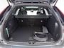 Volvo XC60 T8 406pk AWD Ultra - Dark Executive Edition / NIEUW / DIRECT LEVERBAAR / 22'' / STOELVENTILATIE / DUBBEL GLAS / CHARCOAL HEMEL / FOREST LAKE / MASSAGE /