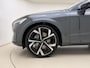 Volvo XC60 T8 406pk AWD Ultra - Dark Executive Edition / NIEUW / DIRECT LEVERBAAR / 22'' / STOELVENTILATIE / DUBBEL GLAS / CHARCOAL HEMEL / FOREST LAKE / MASSAGE /