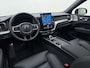 Volvo XC60 T8 406pk AWD Ultra - Dark Executive Edition / NIEUW / DIRECT LEVERBAAR / 22'' / STOELVENTILATIE / DUBBEL GLAS / CHARCOAL HEMEL / FOREST LAKE / MASSAGE /