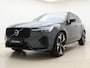 Volvo XC60 T8 406pk AWD Ultra - Dark Executive Edition / NIEUW / DIRECT LEVERBAAR / 22'' / STOELVENTILATIE / DUBBEL GLAS / CHARCOAL HEMEL / FOREST LAKE / MASSAGE /