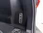 Volvo XC60 T8 406pk AWD Ultra - Dark Executive Edition / NIEUW / DIRECT LEVERBAAR / 22'' / STOELVENTILATIE / DUBBEL GLAS / CHARCOAL HEMEL / FOREST LAKE / MASSAGE /