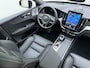 Volvo XC60 T8 406pk AWD Ultra - Dark Executive Edition / NIEUW / DIRECT LEVERBAAR / 22'' / STOELVENTILATIE / DUBBEL GLAS / CHARCOAL HEMEL / FOREST LAKE / MASSAGE /