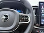 Volvo XC60 T8 406pk AWD Ultra - Dark Executive Edition / NIEUW / DIRECT LEVERBAAR / 22'' / STOELVENTILATIE / DUBBEL GLAS / CHARCOAL HEMEL / FOREST LAKE / MASSAGE /