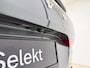 Volvo XC60 T8 406pk AWD Ultra - Dark Executive Edition / NIEUW / DIRECT LEVERBAAR / 22'' / STOELVENTILATIE / DUBBEL GLAS / CHARCOAL HEMEL / FOREST LAKE / MASSAGE /