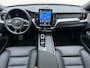 Volvo XC60 T8 406pk AWD Ultra - Dark Executive Edition / NIEUW / DIRECT LEVERBAAR / 22'' / STOELVENTILATIE / DUBBEL GLAS / CHARCOAL HEMEL / FOREST LAKE / MASSAGE /