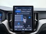 Volvo XC60 T8 406pk AWD Ultra - Dark Executive Edition / NIEUW / DIRECT LEVERBAAR / 22'' / STOELVENTILATIE / DUBBEL GLAS / CHARCOAL HEMEL / FOREST LAKE / MASSAGE /