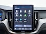 Volvo XC60 T8 406pk AWD Ultra - Dark Executive Edition / NIEUW / DIRECT LEVERBAAR / 22'' / STOELVENTILATIE / DUBBEL GLAS / CHARCOAL HEMEL / FOREST LAKE / MASSAGE /