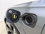 Volvo XC60 T8 406pk AWD Ultra - Dark Executive Edition / NIEUW / DIRECT LEVERBAAR / 22'' / STOELVENTILATIE / DUBBEL GLAS / CHARCOAL HEMEL / FOREST LAKE / MASSAGE /