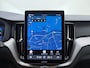 Volvo XC60 T8 406pk AWD Ultra - Dark Executive Edition / NIEUW / DIRECT LEVERBAAR / 22'' / STOELVENTILATIE / DUBBEL GLAS / CHARCOAL HEMEL / FOREST LAKE / MASSAGE /