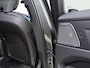 Volvo XC60 T8 406pk AWD Ultra - Dark Executive Edition / NIEUW / DIRECT LEVERBAAR / 22'' / STOELVENTILATIE / DUBBEL GLAS / CHARCOAL HEMEL / FOREST LAKE / MASSAGE /