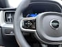 Volvo XC60 T8 406pk AWD Ultra - Dark Executive Edition / NIEUW / DIRECT LEVERBAAR / 22'' / STOELVENTILATIE / DUBBEL GLAS / CHARCOAL HEMEL / FOREST LAKE / MASSAGE /
