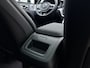 Volvo XC60 T8 406pk AWD Ultra - Dark Executive Edition / NIEUW / DIRECT LEVERBAAR / 22'' / STOELVENTILATIE / DUBBEL GLAS / CHARCOAL HEMEL / FOREST LAKE / MASSAGE /