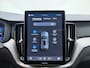 Volvo XC60 T8 406pk AWD Ultra - Dark Executive Edition / NIEUW / DIRECT LEVERBAAR / 22'' / STOELVENTILATIE / DUBBEL GLAS / CHARCOAL HEMEL / FOREST LAKE / MASSAGE /