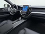 Volvo XC60 T8 406pk AWD Ultra - Dark Executive Edition / NIEUW / DIRECT LEVERBAAR / 22'' / STOELVENTILATIE / DUBBEL GLAS / CHARCOAL HEMEL / FOREST LAKE / MASSAGE /