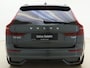 Volvo XC60 T8 406pk AWD Ultra - Dark Executive Edition / NIEUW / DIRECT LEVERBAAR / 22'' / STOELVENTILATIE / DUBBEL GLAS / CHARCOAL HEMEL / FOREST LAKE / MASSAGE /