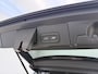 Volvo XC60 T8 406pk AWD Ultra - Dark Executive Edition / NIEUW / DIRECT LEVERBAAR / 22'' / STOELVENTILATIE / DUBBEL GLAS / CHARCOAL HEMEL / FOREST LAKE / MASSAGE /