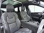 Volvo XC60 T8 406pk AWD Ultra - Dark Executive Edition / NIEUW / DIRECT LEVERBAAR / 22'' / STOELVENTILATIE / DUBBEL GLAS / CHARCOAL HEMEL / FOREST LAKE / MASSAGE /