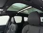 Volvo XC60 T8 406pk AWD Ultra - Dark Executive Edition / NIEUW / DIRECT LEVERBAAR / 22'' / STOELVENTILATIE / DUBBEL GLAS / CHARCOAL HEMEL / FOREST LAKE / MASSAGE /