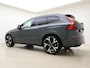 Volvo XC60 T8 406pk AWD Ultra - Dark Executive Edition / NIEUW / DIRECT LEVERBAAR / 22'' / STOELVENTILATIE / DUBBEL GLAS / CHARCOAL HEMEL / FOREST LAKE / MASSAGE /