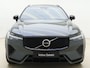 Volvo XC60 T8 406pk AWD Ultra - Dark Executive Edition / NIEUW / DIRECT LEVERBAAR / 22'' / STOELVENTILATIE / DUBBEL GLAS / CHARCOAL HEMEL / FOREST LAKE / MASSAGE /