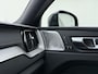 Volvo XC60 T8 406pk AWD Ultra - Dark Executive Edition / NIEUW / DIRECT LEVERBAAR / 22'' / STOELVENTILATIE / DUBBEL GLAS / CHARCOAL HEMEL / FOREST LAKE / MASSAGE /
