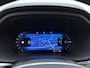 Volvo XC60 T8 406pk AWD Ultra - Dark Executive Edition / NIEUW / DIRECT LEVERBAAR / 22'' / STOELVENTILATIE / DUBBEL GLAS / CHARCOAL HEMEL / FOREST LAKE / MASSAGE /