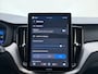 Volvo XC60 T8 406pk AWD Ultra - Dark Executive Edition / NIEUW / DIRECT LEVERBAAR / 22'' / STOELVENTILATIE / DUBBEL GLAS / CHARCOAL HEMEL / FOREST LAKE / MASSAGE /